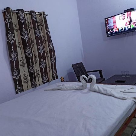 The Ranchi Suites المظهر الخارجي الصورة
