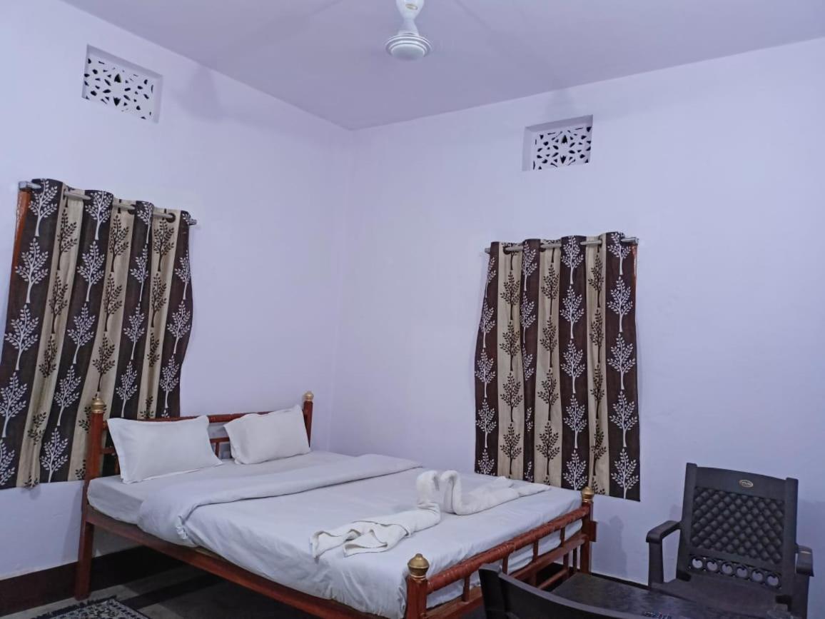 The Ranchi Suites المظهر الخارجي الصورة