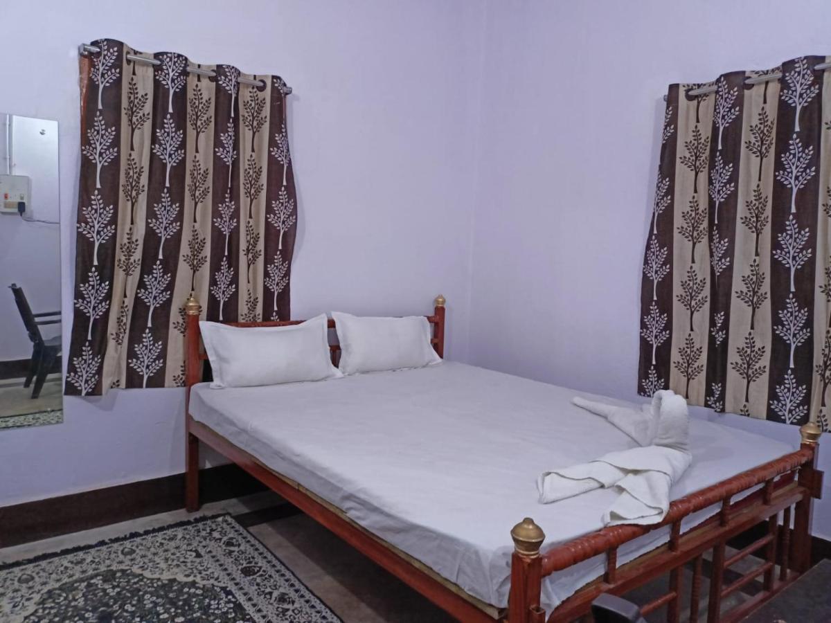 The Ranchi Suites المظهر الخارجي الصورة
