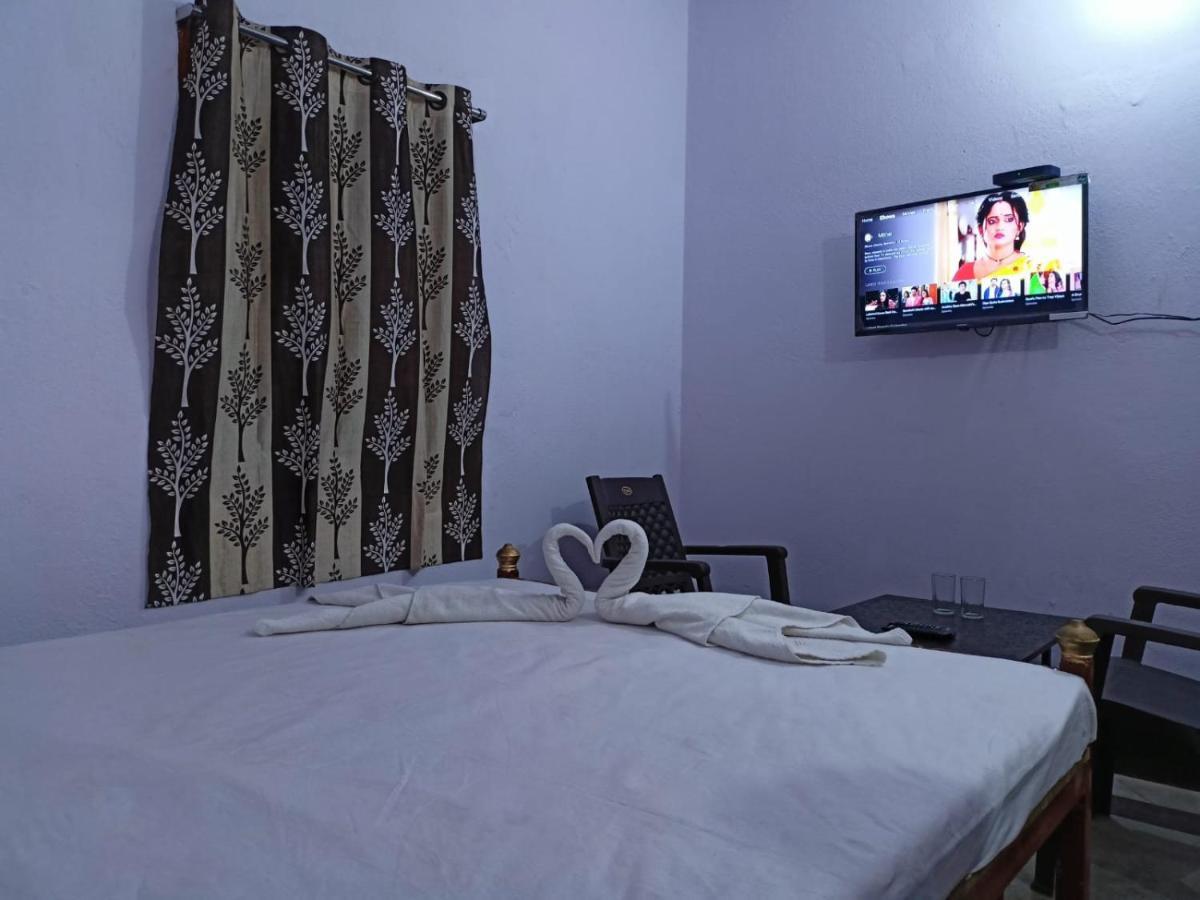 The Ranchi Suites المظهر الخارجي الصورة
