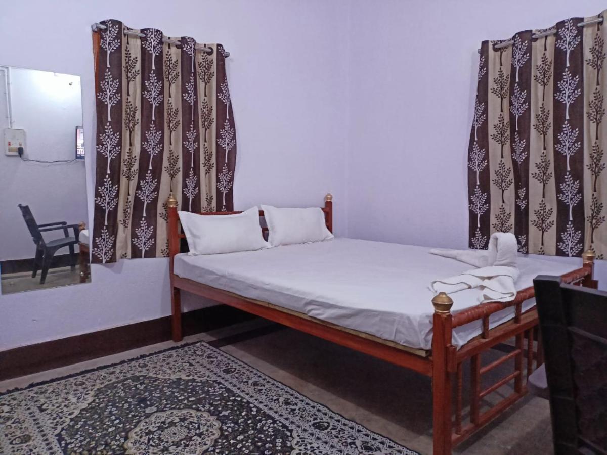 The Ranchi Suites المظهر الخارجي الصورة