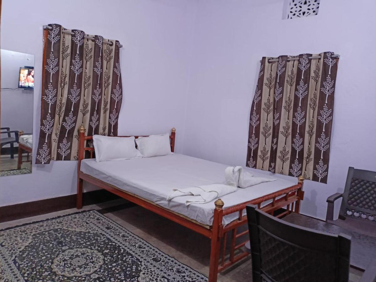 The Ranchi Suites المظهر الخارجي الصورة